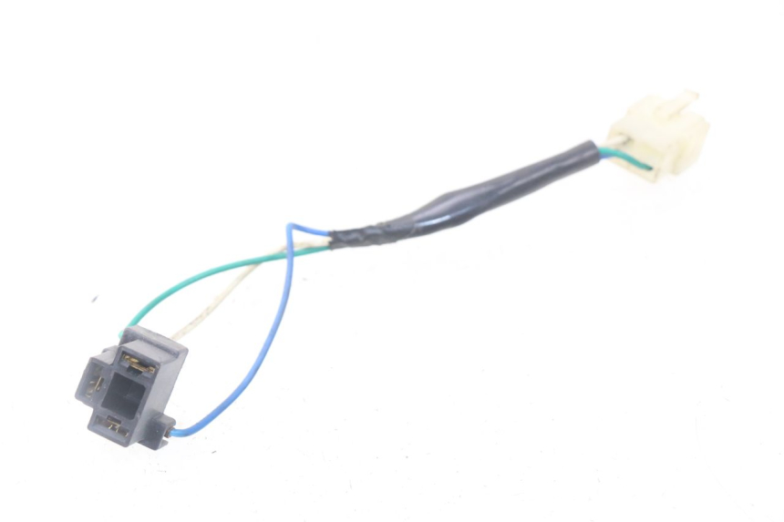 photo de HEADLIGHT WIRE HARNESS KYMCO LIKE 4T 50 (2009 - 2018) - Main view