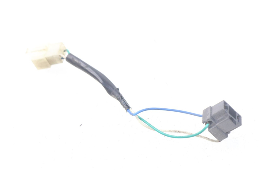 photo de HEADLIGHT WIRE HARNESS KYMCO LIKE 4T 50 (2009 - 2018) - Component detail