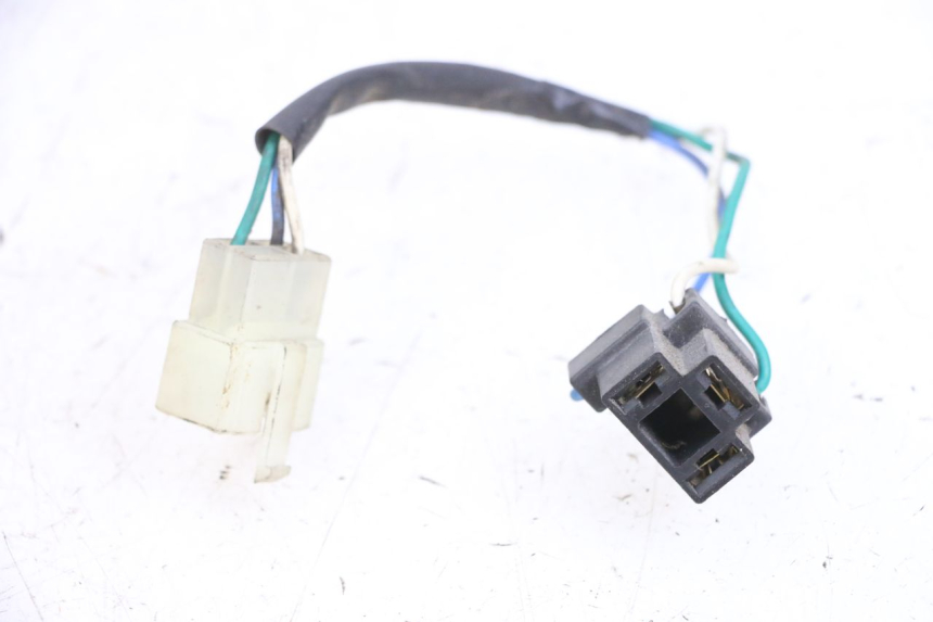 photo de HEADLIGHT WIRE HARNESS KYMCO LIKE 125 (2009 - 2016) - Main view