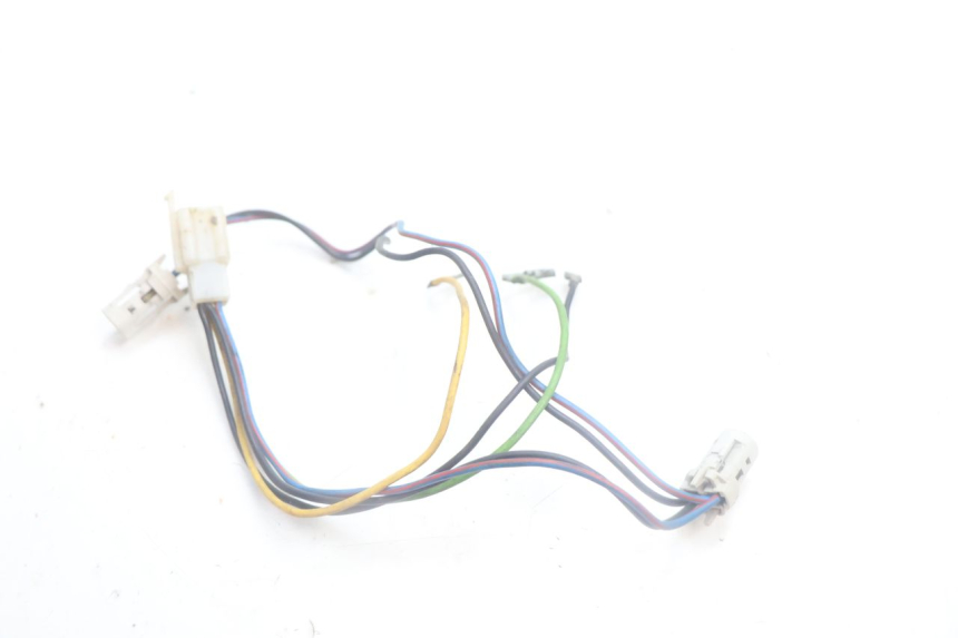 photo de HEADLIGHT WIRE HARNESS MBK NITRO 50 (2004 - 2008) - Product overview