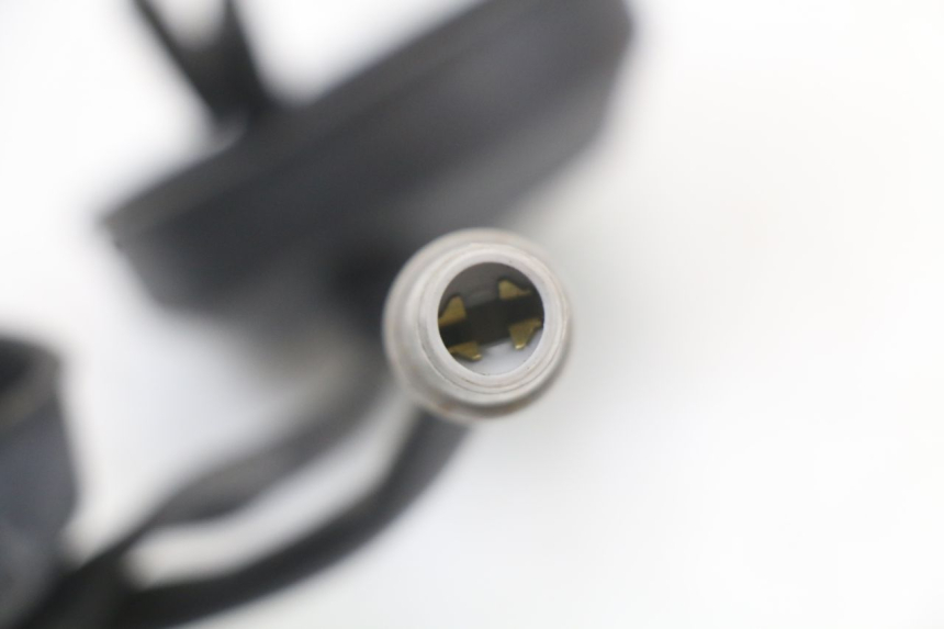 photo de HEADLIGHT WIRE HARNESS MOTO GUZZI NORGE 8V GT 1200 (2011 - 2016) - Checked used part