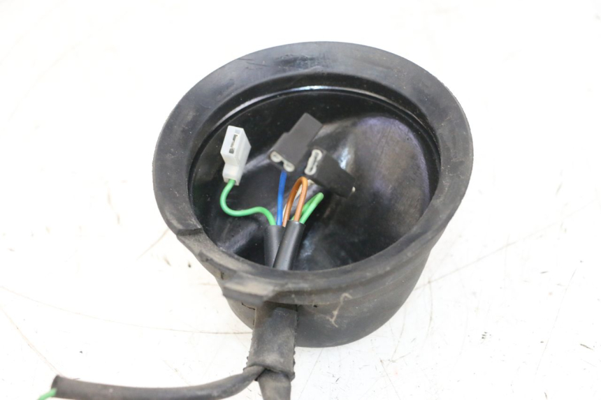 photo de HEADLIGHT WIRE HARNESS HONDA NSR R 125 (1994 - 2003) - Product overview