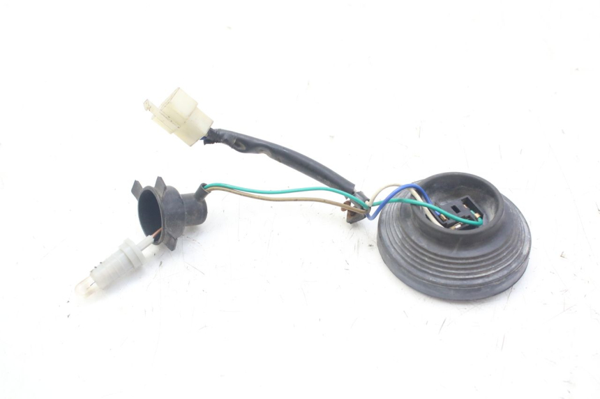 photo de HEADLIGHT WIRE HARNESS SYM ORBIT 2 4T 50 (2018 - 2022) - Main view