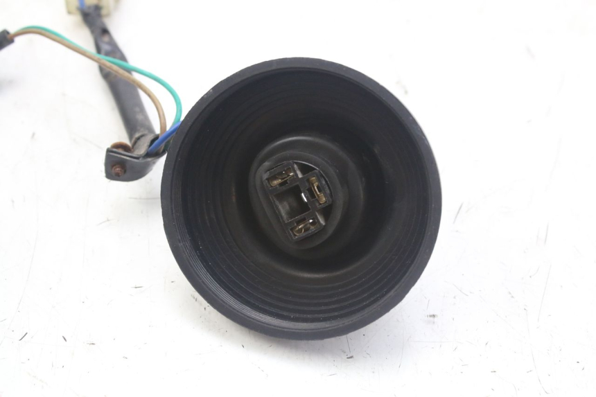 photo de HEADLIGHT WIRE HARNESS SYM ORBIT 2 4T 50 (2018 - 2022) - Component detail