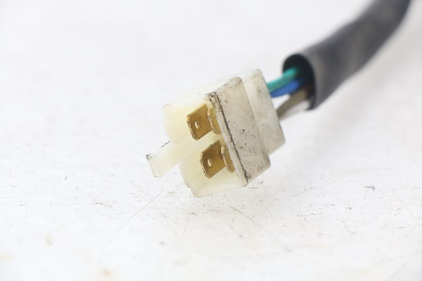 photo de HEADLIGHT WIRE HARNESS SYM ORBIT III 3 4T 50 (2021 - 2025) - Component detail