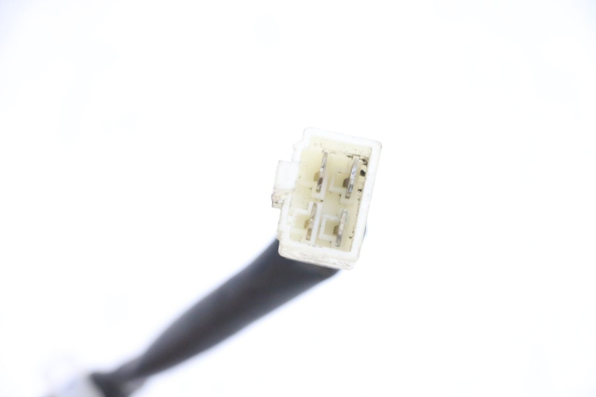 photo de HEADLIGHT HARNESS SYM ORBIT III 3 4T 50 (2018 - 2021) - Component detail