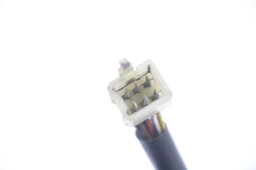 photo de HEADLIGHT WIRE HARNESS PEUGEOT ELYSTAR 50 (2002 - 2014) - Component detail