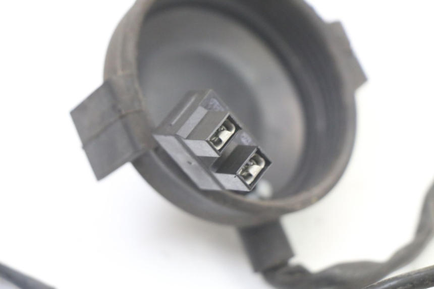 photo de HEADLIGHT WIRE HARNESS PIAGGIO X8 125 (2004 - 2007) - Alternative perspective