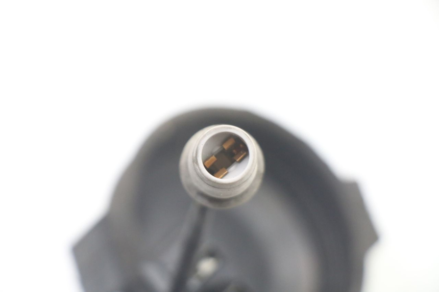 photo de HEADLIGHT WIRE HARNESS PIAGGIO X8 125 (2004 - 2007) - Technical close-up