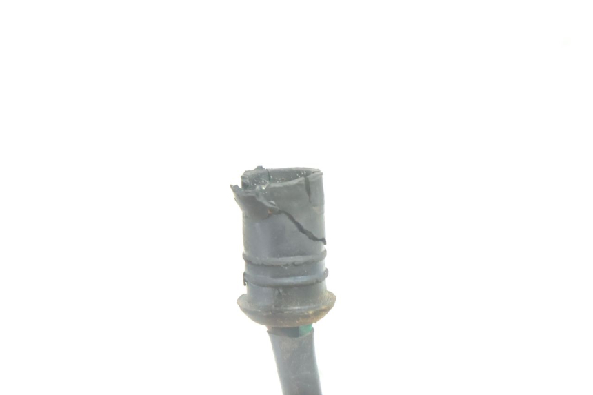 photo de HEADLIGHT WIRE HARNESS TNT MOTOR ROMA 10' 4T 50 (2007 - 2018) - Alternative perspective