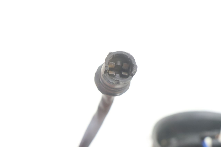 photo de HEADLIGHT WIRE HARNESS TNT MOTOR ROMA 10' 4T 50 (2007 - 2018) - Technical close-up