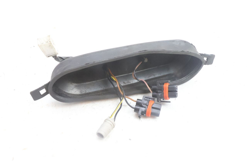 photo de HEADLIGHT WIRE HARNESS GILERA RUNNER SP 50 (2002 - 2004) - Main view