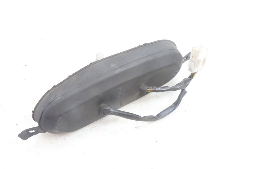 photo de HEADLIGHT WIRE HARNESS GILERA RUNNER SP 50 (2002 - 2004) - Product overview