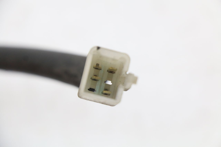 photo de HEADLIGHT HARNESS PEUGEOT SATELIS 125 (2010 - 2012) - Additional view of the item