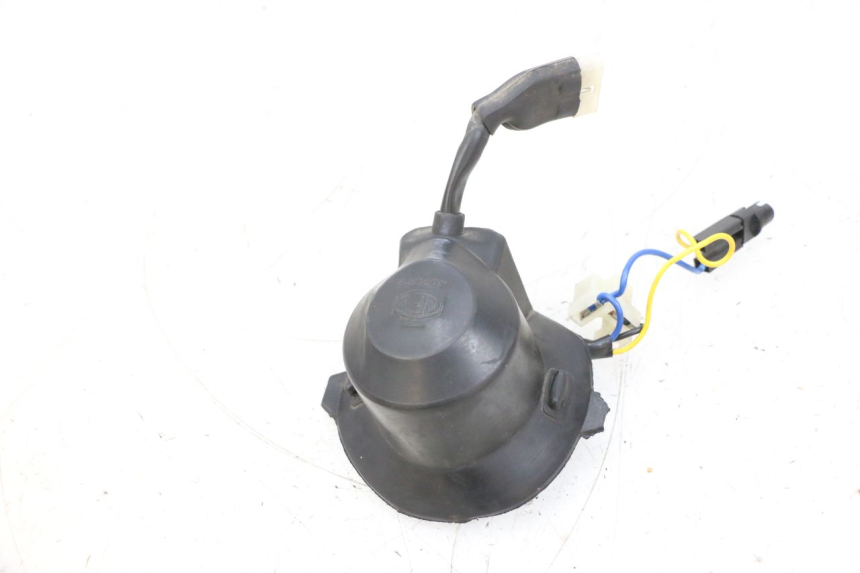 photo de HEADLIGHT WIRE HARNESS CAGIVA SUPER CITY 125 (1992 - 1997) - Alternative perspective