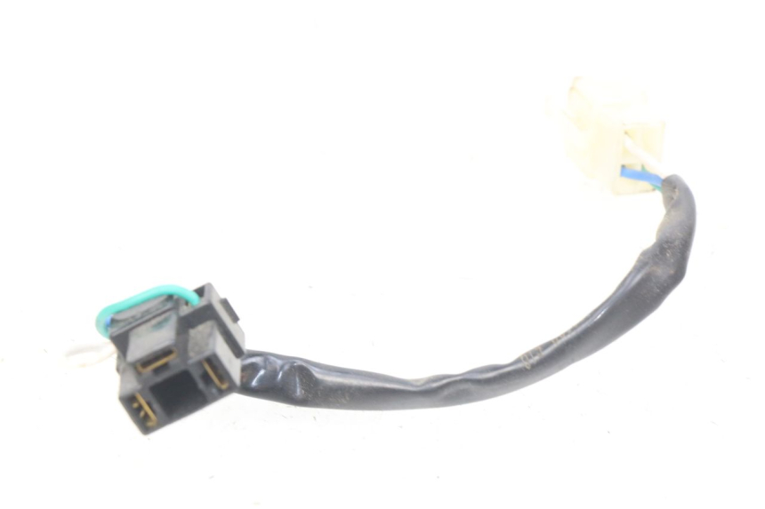 photo de HEADLIGHT WIRE HARNESS PEUGEOT TWEET ACTIVE 4T 50 (2018 - 2022) - Main view