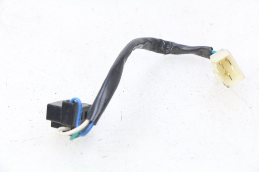 photo de HEADLIGHT WIRE HARNESS PEUGEOT TWEET ACTIVE 4T 50 (2018 - 2022) - Component detail