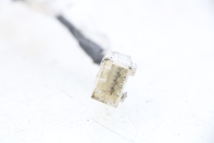 photo de HEADLIGHT HARNESS PIAGGIO VESPA S 2T 50 (2007 - 2014) - Zoom on usage condition