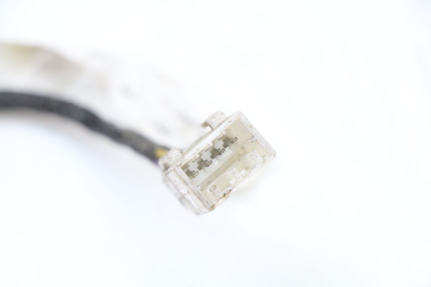 photo de HEADLIGHT HARNESS PIAGGIO VESPA S 2T 50 (2007 - 2014) - Alternative perspective