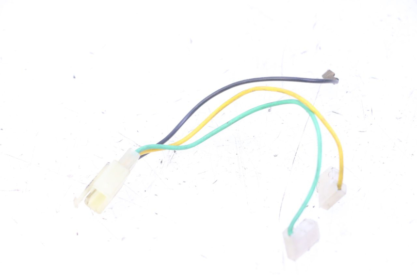 photo de HEADLIGHT WIRE HARNESS YAMAHA WHY 50 (1998 - 2000) - Main view
