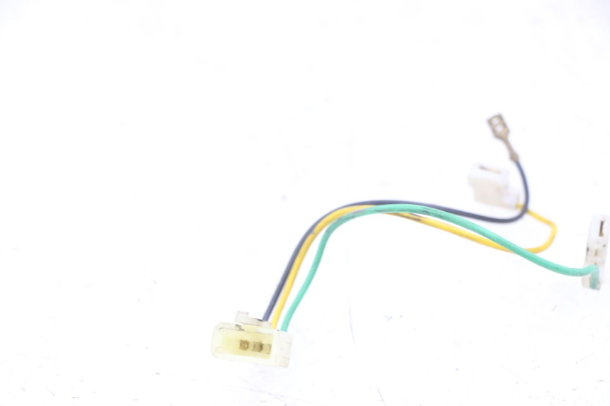 photo de HEADLIGHT WIRE HARNESS YAMAHA WHY 50 (1998 - 2000) - Component detail