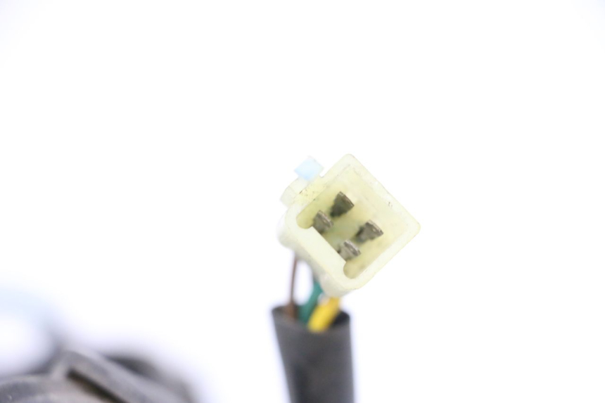 photo de HEADLIGHT WIRE HARNESS YAMAHA X-MAX XMAX 125 (2010 - 2013) - Product overview