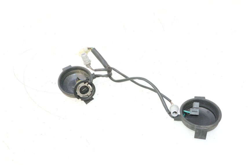 photo de HEADLIGHT WIRE HARNESS YAMAHA X-MAX XMAX 125 (2010 - 2013) - Main view