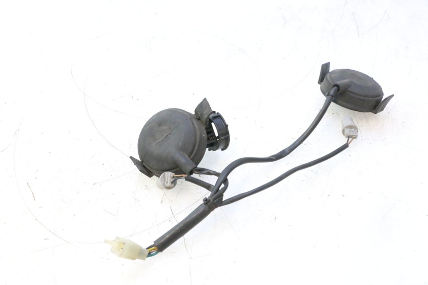 photo de HEADLIGHT WIRE HARNESS YAMAHA X-MAX XMAX 125 (2010 - 2013) - Component detail