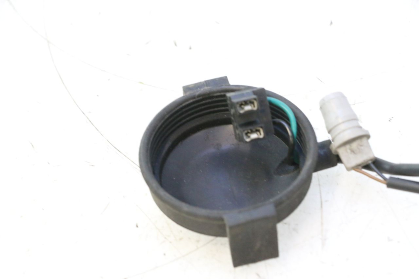 photo de HEADLIGHT WIRE HARNESS YAMAHA X-MAX XMAX 125 (2010 - 2013) - Technical close-up