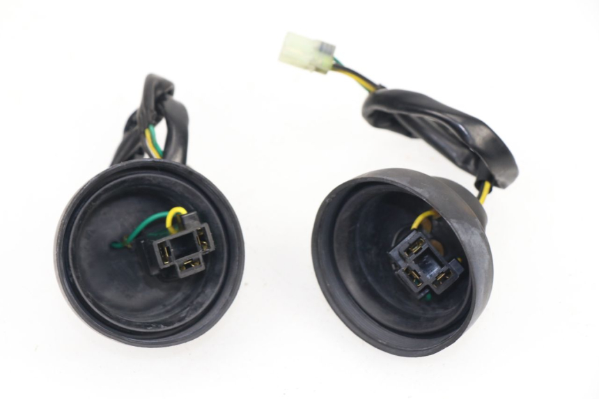 photo de HEADLIGHT WIRE HARNESS TGB X-MOTION XMOTION 125 (2008 - 2014) - Main view