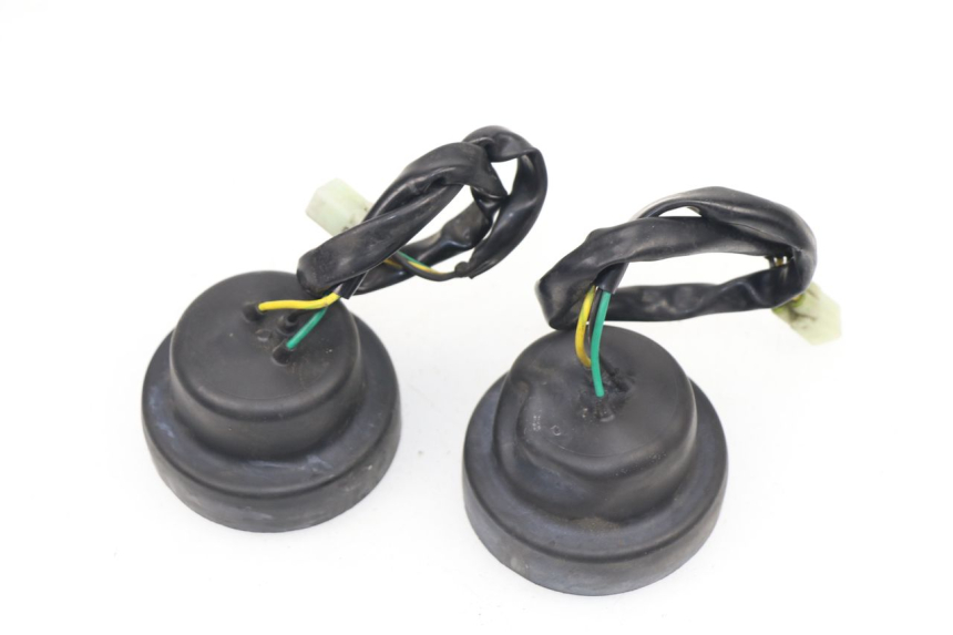 photo de HEADLIGHT WIRE HARNESS TGB X-MOTION XMOTION 125 (2008 - 2014) - Zoom on usage condition