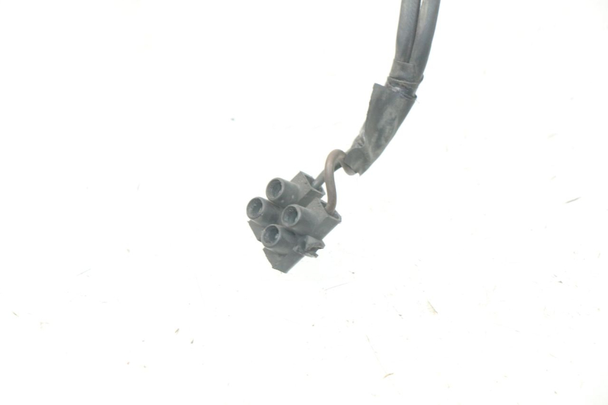 photo de HEADLIGHT WIRE HARNESS YAMAHA XJ600 XJ DIVERSION 600 (1992 - 1997) - Alternative perspective