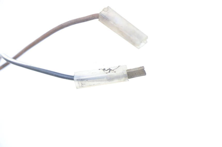 photo de HEADLIGHT WIRE HARNESS YAMAHA YP MAJESTY 125 (1998 - 2001) - Technical close-up