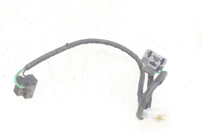 photo de HEADLIGHT HARNESS YAMAHA YP MAJESTY 400 (2004 - 2008) - Main view