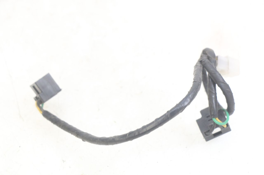 photo de HEADLIGHT HARNESS YAMAHA YP MAJESTY 400 (2004 - 2008) - Component detail