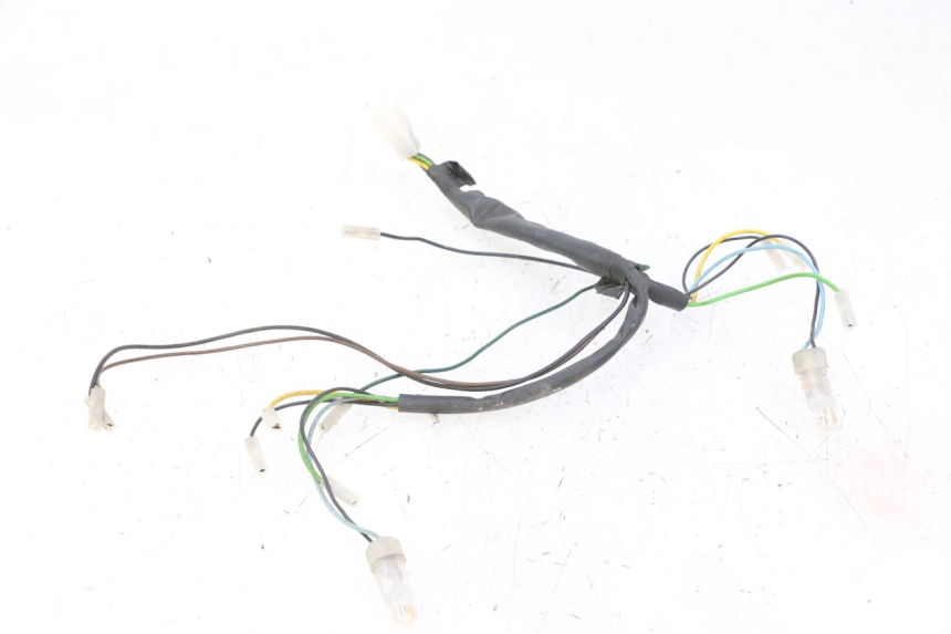 photo de HEADLIGHT WIRE HARNESS YAMAHA YP MAJESTY 125 (2002 - 2006) - Main view