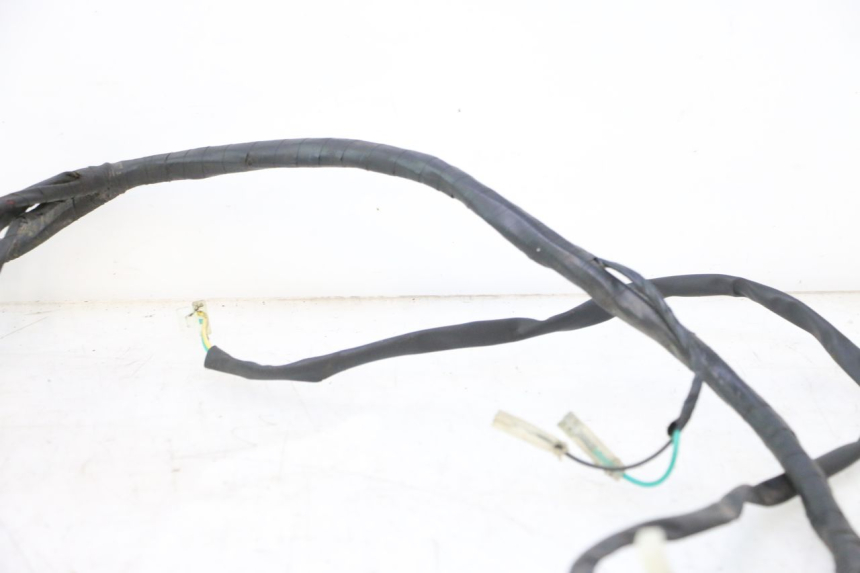 photo de WIRE HARNESS RAZZO QTR 50 (2011 - 2018) - Component zoom