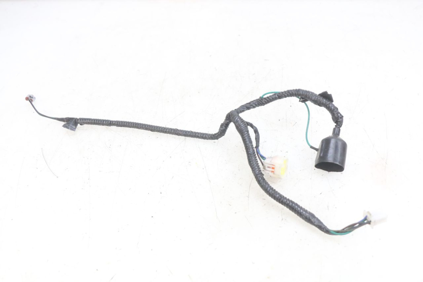 photo de WIRING HARNESS YCF R-START 125 - Main view