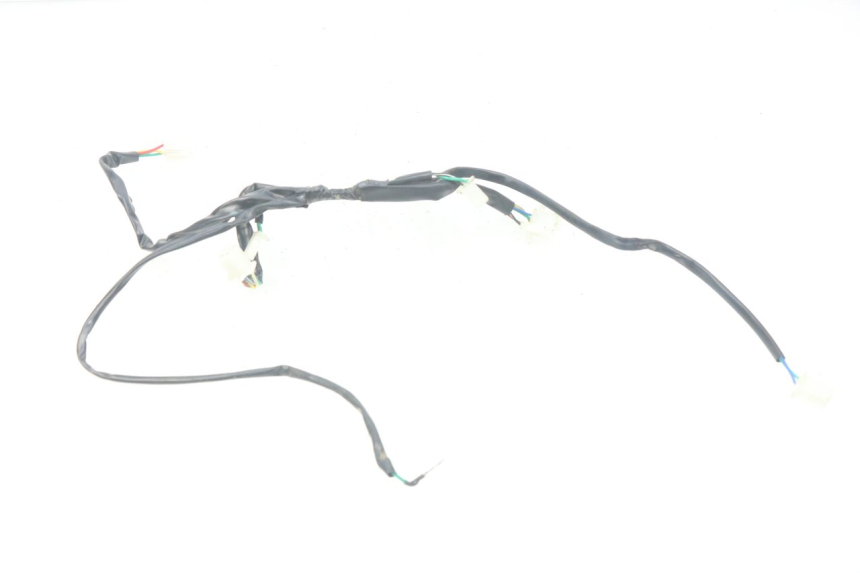photo de WIRING HARNESS APOLLO RFZ 150 - Main view