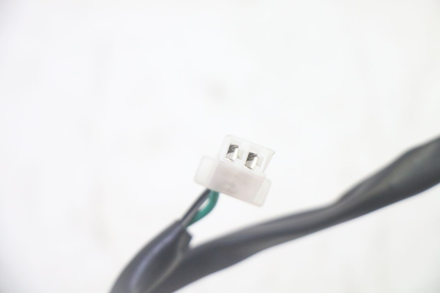 photo de WIRING HARNESS APOLLO RFZ 125 - Product overview