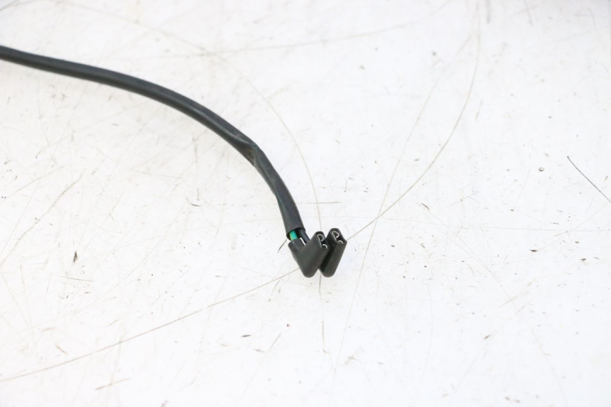 photo de WIRING HARNESS TNT MOTOR ROMA 10' 2T 50 (2011 - 2018) - Component zoom
