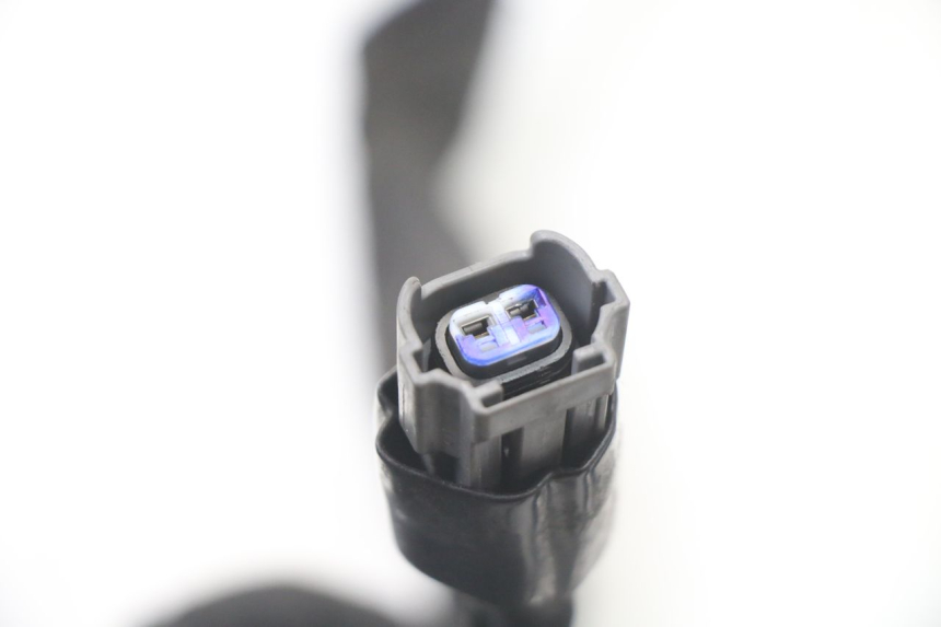 photo de WIRE HARNESS ROYAL ENFIELD HYMALAYAN 410 (2016 - 2023) - Checked used part