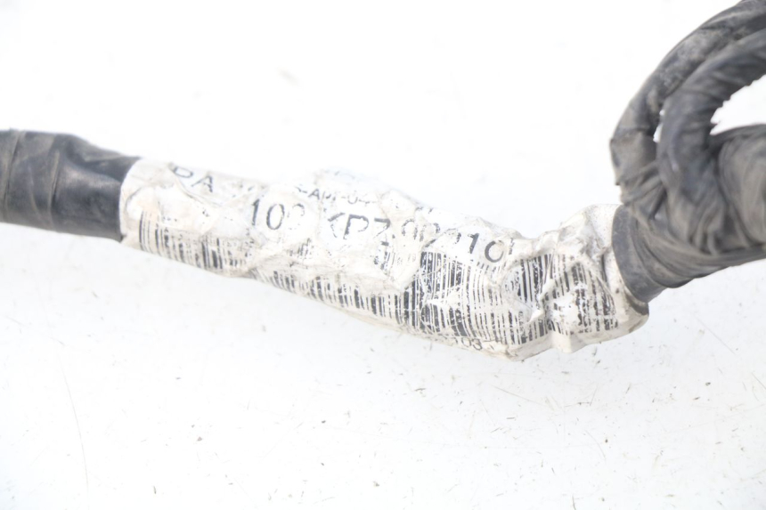 photo de WIRE HARNESS HONDA SES DYLAN 125 (2002 - 2006) - Component detail