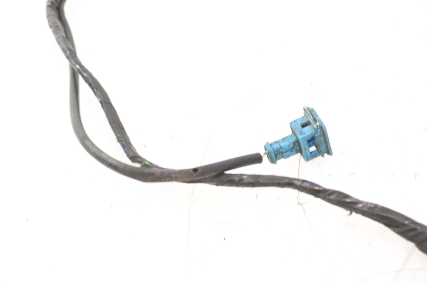 photo de WIRING HARNESS PEUGEOT SPEEDFIGHT LC 50 (1996 - 2002) - Technical close-up