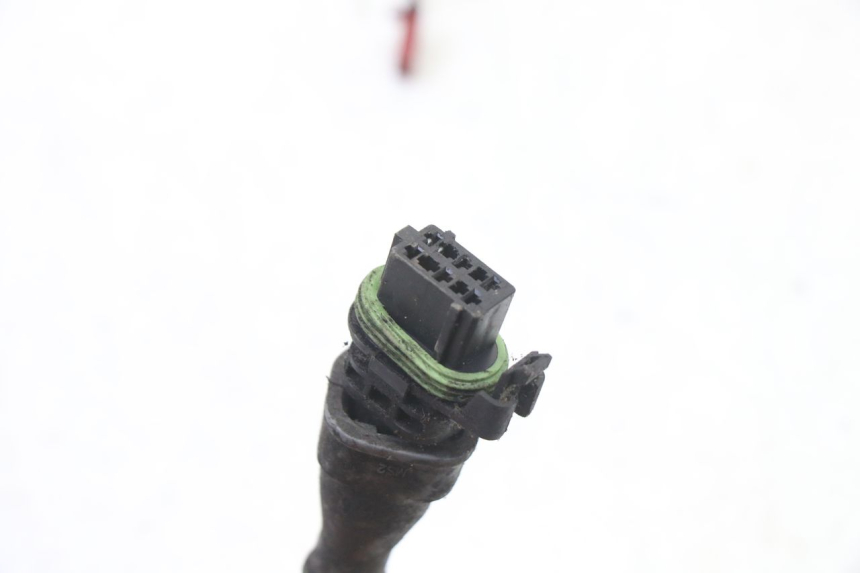 photo de WIRING HARNESS APRILIA SR 2T 50 (2018 - 2022) - Technical close-up