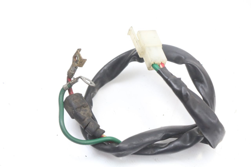 photo de WIRE HARNESS PEUGEOT STREETZONE 2T 50 (2014 - 2019) - Component zoom