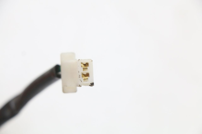 photo de WIRE HARNESS MINI MX SX 125 - Technical close-up