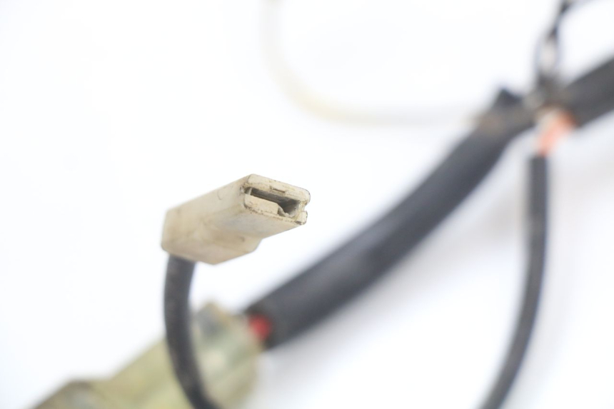photo de WIRE HARNESS KTM SX 85 (2013 - 2017) - Technical close-up