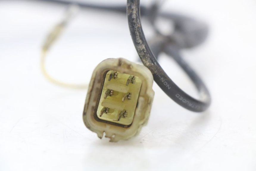 photo de WIRE HARNESS KTM SX 85 (2013 - 2017) - Product overview