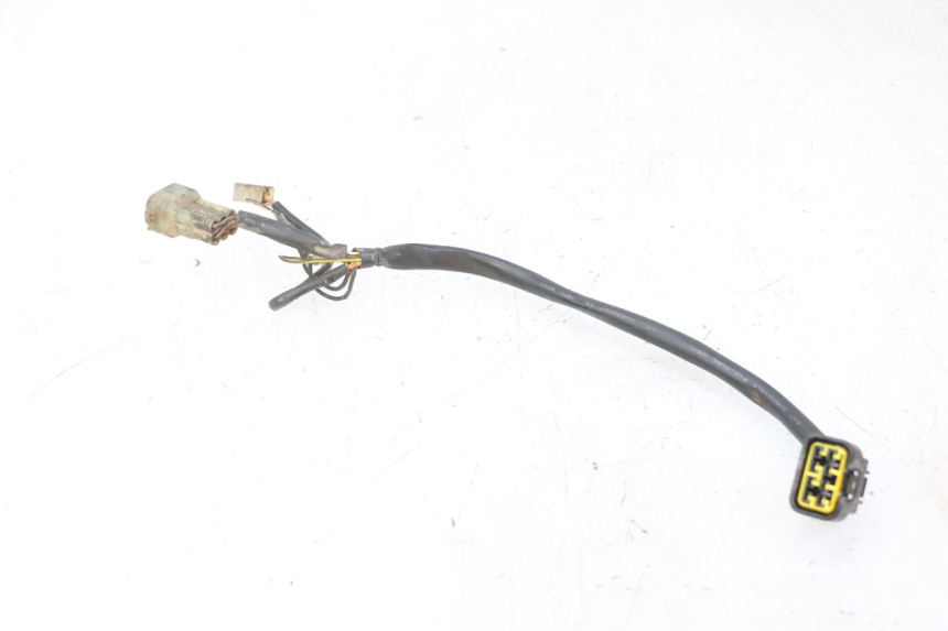 photo de WIRE HARNESS KTM SX 85 (2013 - 2017) - Alternative perspective